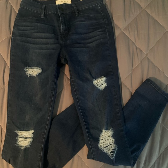 PacSun pants - Picture 1 of 2